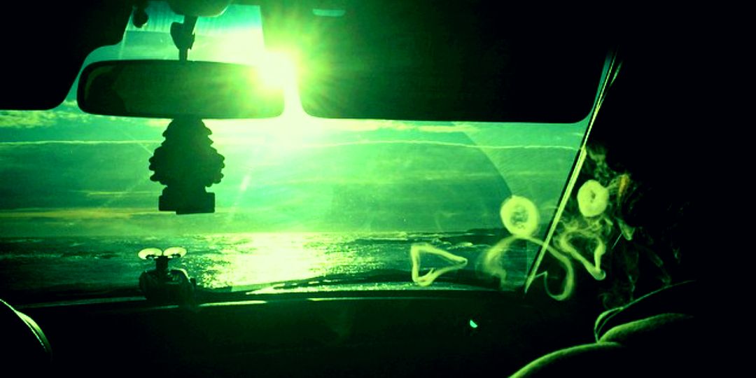NPTBurnout's profile banner image