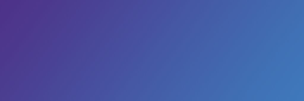 Thiago_Blanco's profile banner image