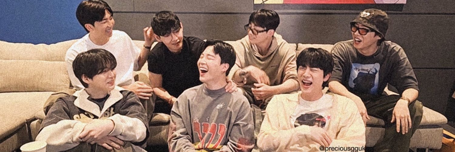 ᴴᶦ ˢᵒᶠᶦ༄𝑺𝒐𝒇𝒊_𝑩𝑻𝑺💙💫 banner