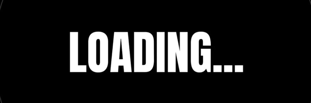 mohlapioche56's profile banner image