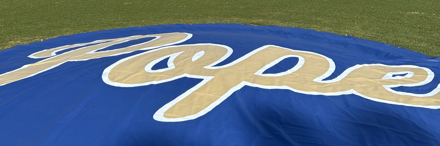 John Rypel banner