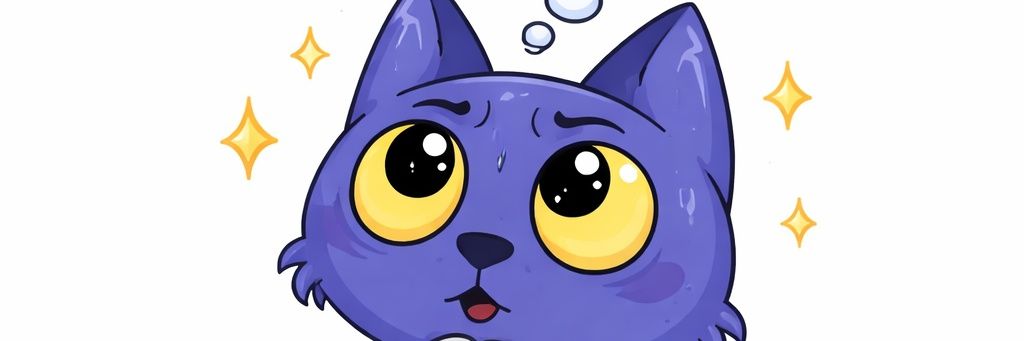 Ashleybrookslyn's profile banner image
