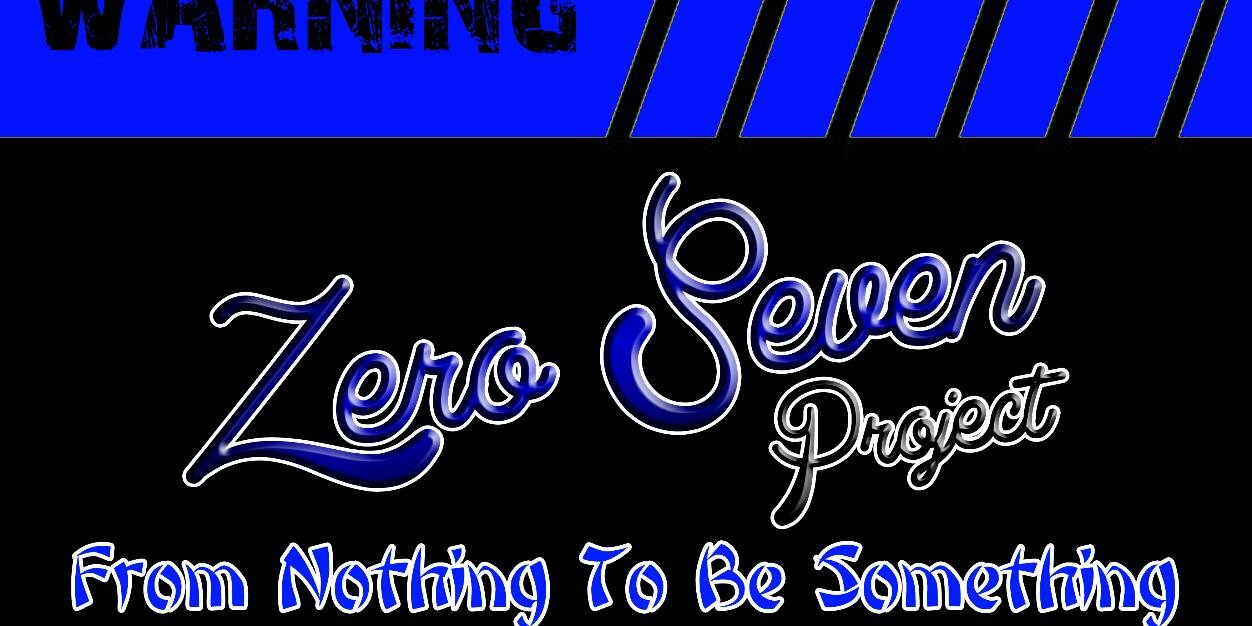 Event Zero Seven Pro banner
