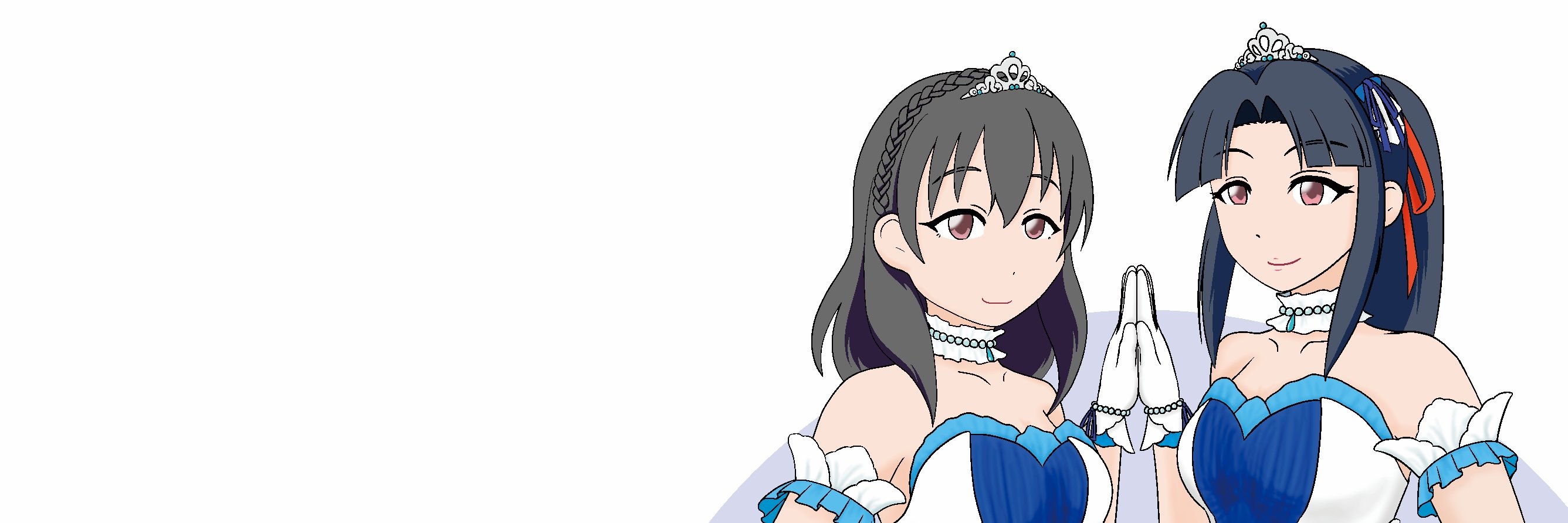 hirokingyo's profile banner image