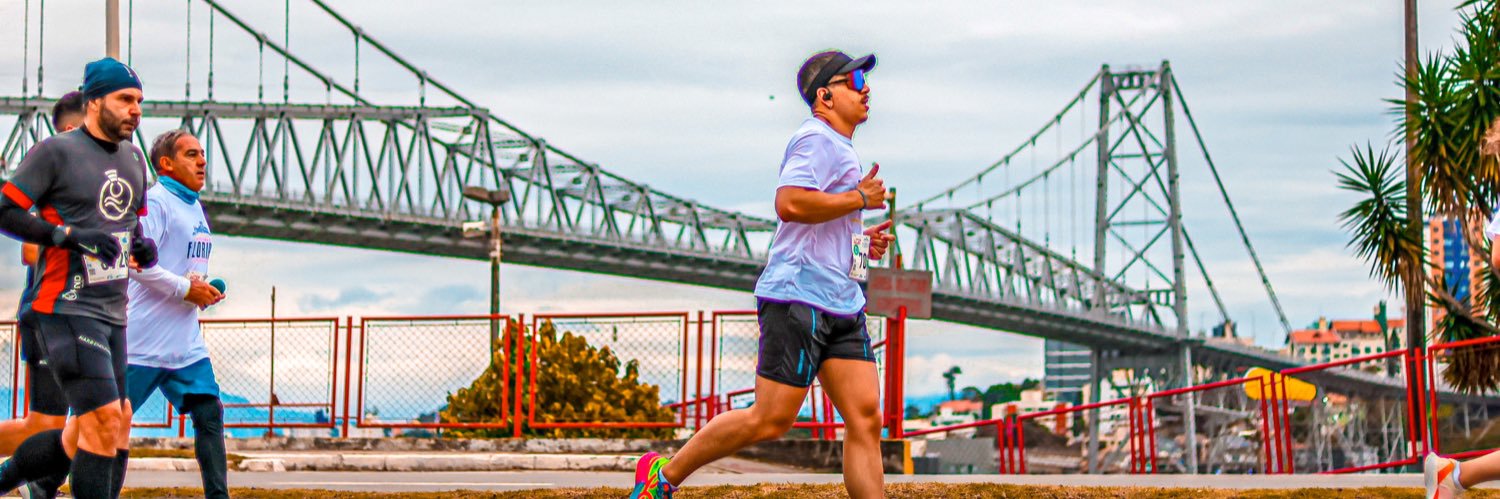 Gabriel Farias Miranda banner