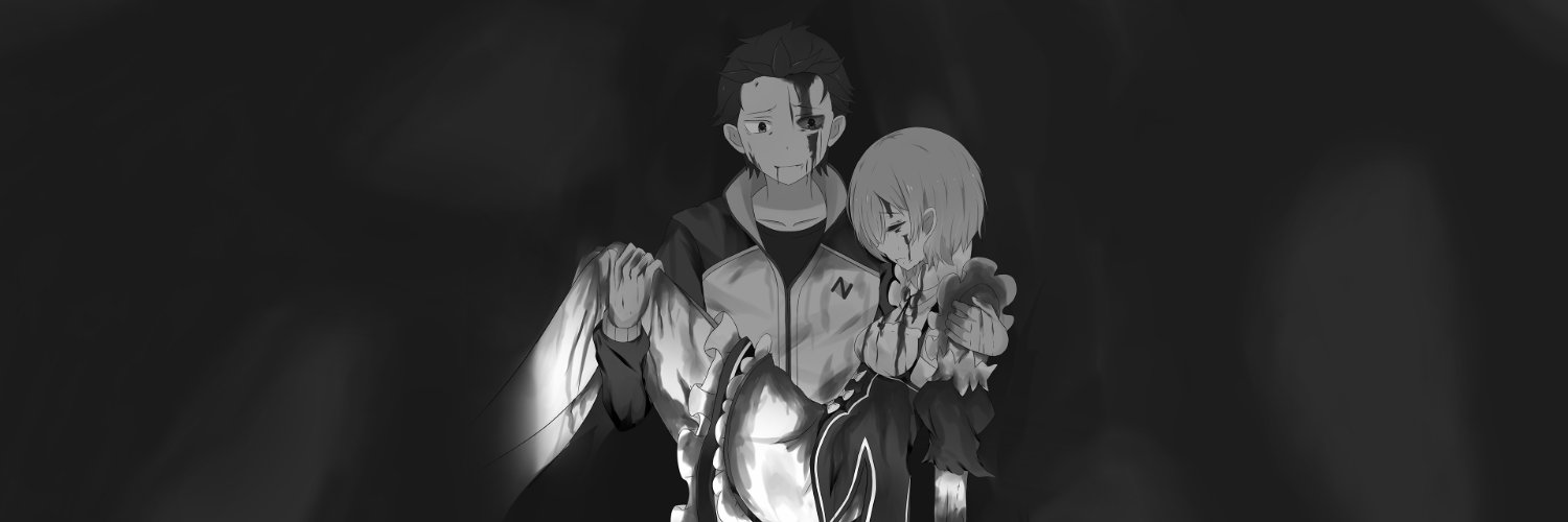 KechtoVAL's profile banner image