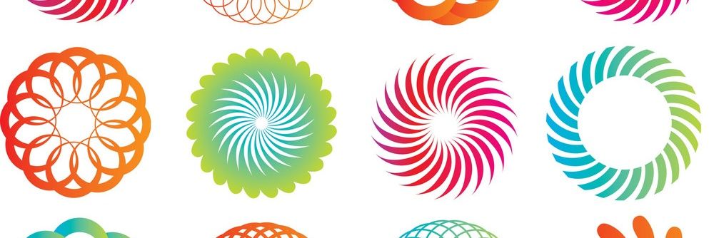 Network Stooge banner