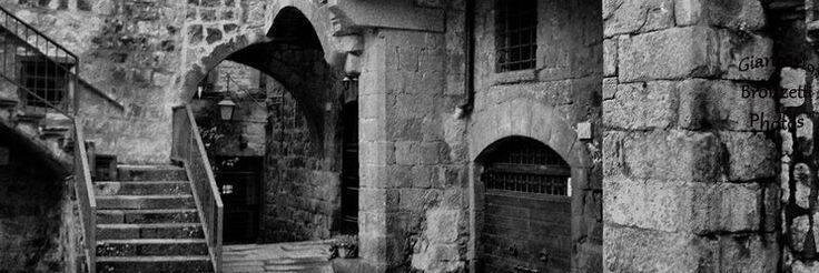maxpiermattei's profile banner image