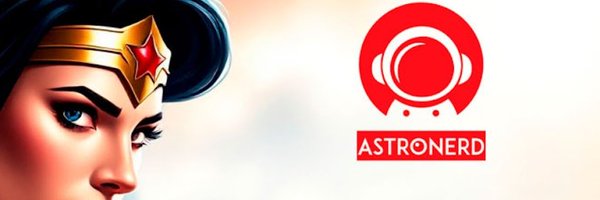 Julio Colbeich 🇲🇨 banner