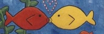 boopiesnoot's profile banner image