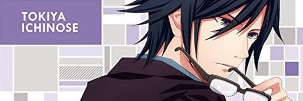 x_kyun's profile banner image