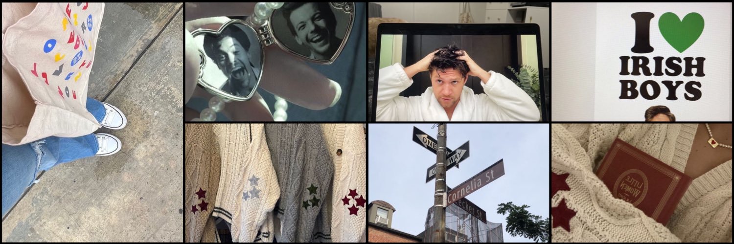 Lilly Maria ྀིྀི 💌🎸🐇 Hs4 at midnight!!! banner