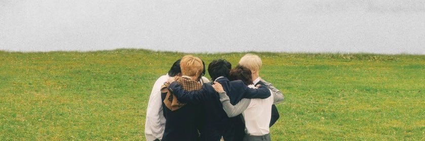 ˖ ࣪⊹ 🥄 런쥔가드 𓈒𓏸 banner
