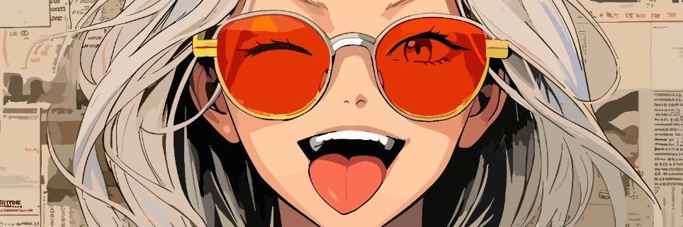 blerii_'s profile banner image