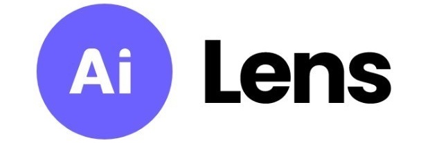 LensAI: AI-Powered In-Image & In-Video Ads banner