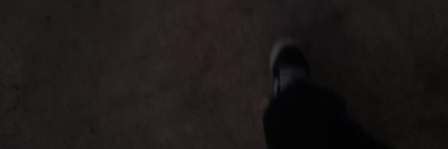 MachimusPr's profile banner image