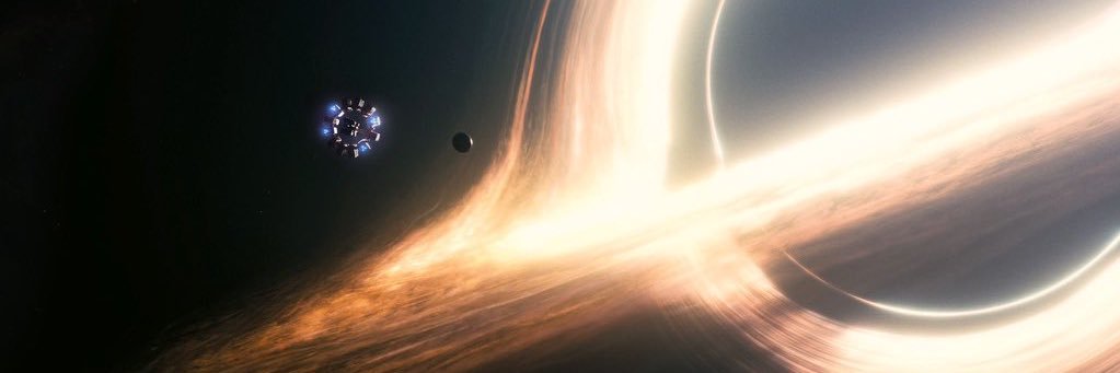ReRiFer's profile banner image