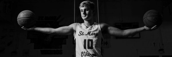 luke10sims Profile Banner