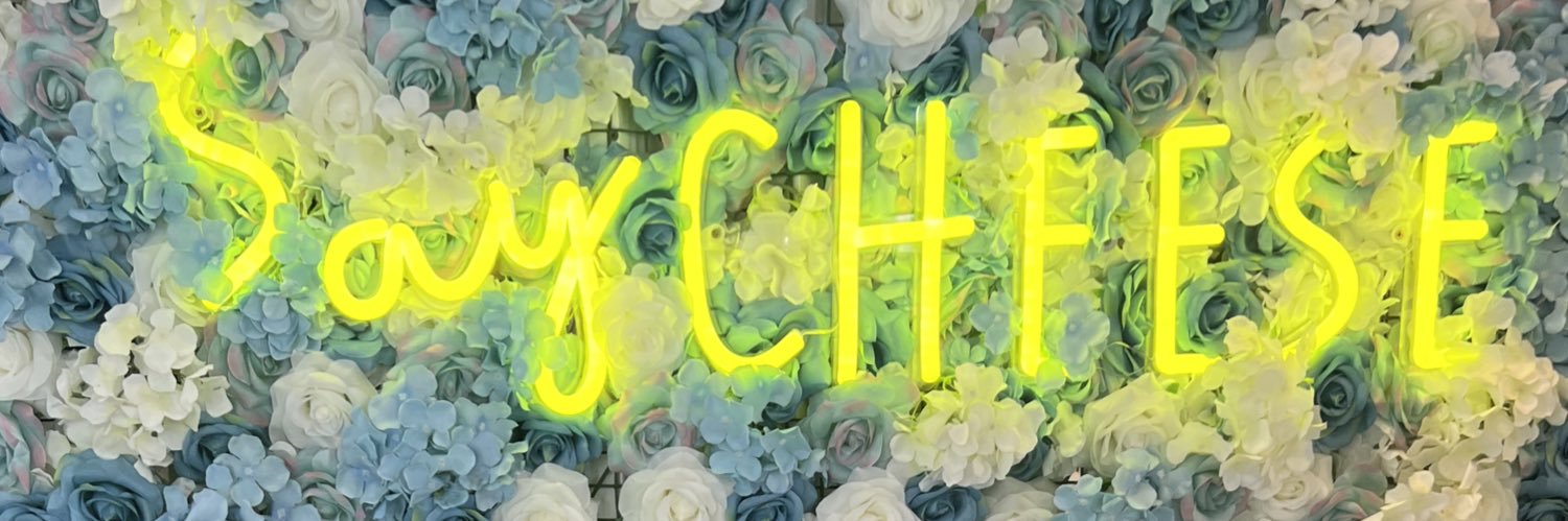PrincessShrimp's profile banner image