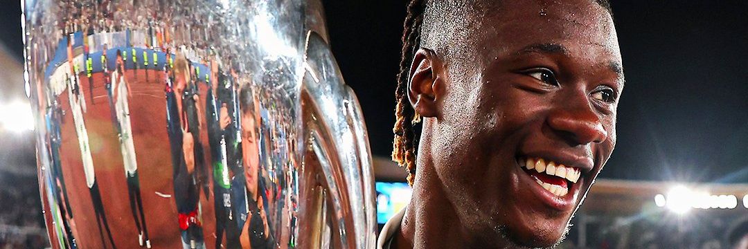 gontsemlamboh's profile banner image