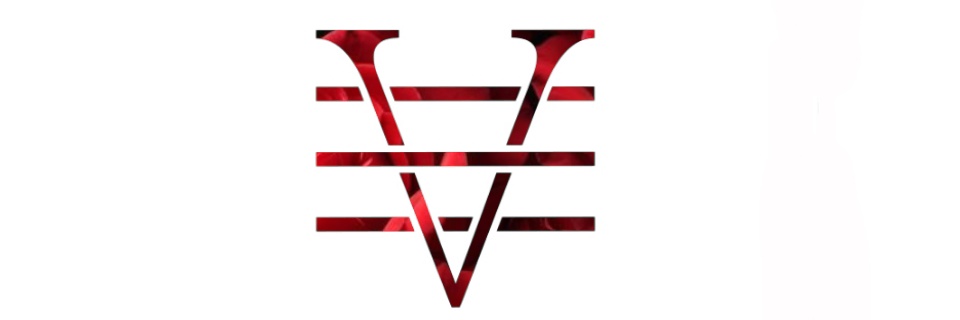 Veev Cats👑💕💋 banner