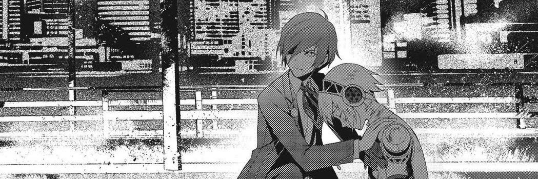 Emma ⋆˚✿˖°❀⋆.ೃ࿔*:･.'s banner