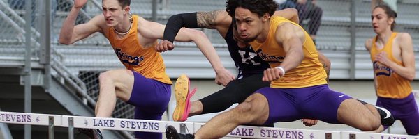 stevenlee2_ Profile Banner