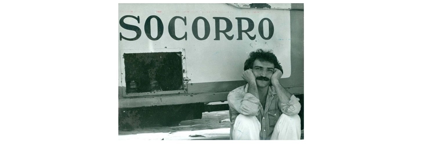 gordo alegre banner