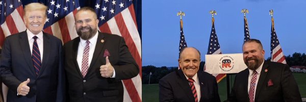 mark4ny Profile Banner