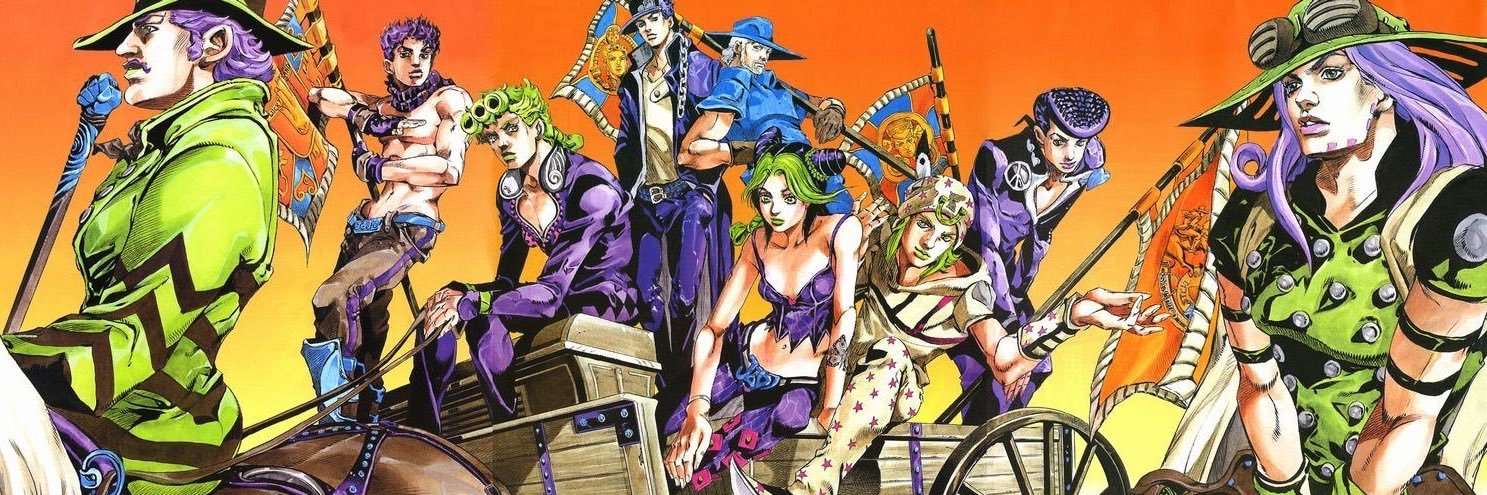 peace5_25's profile banner image