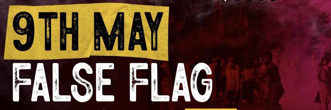 Haq_Views's profile banner image