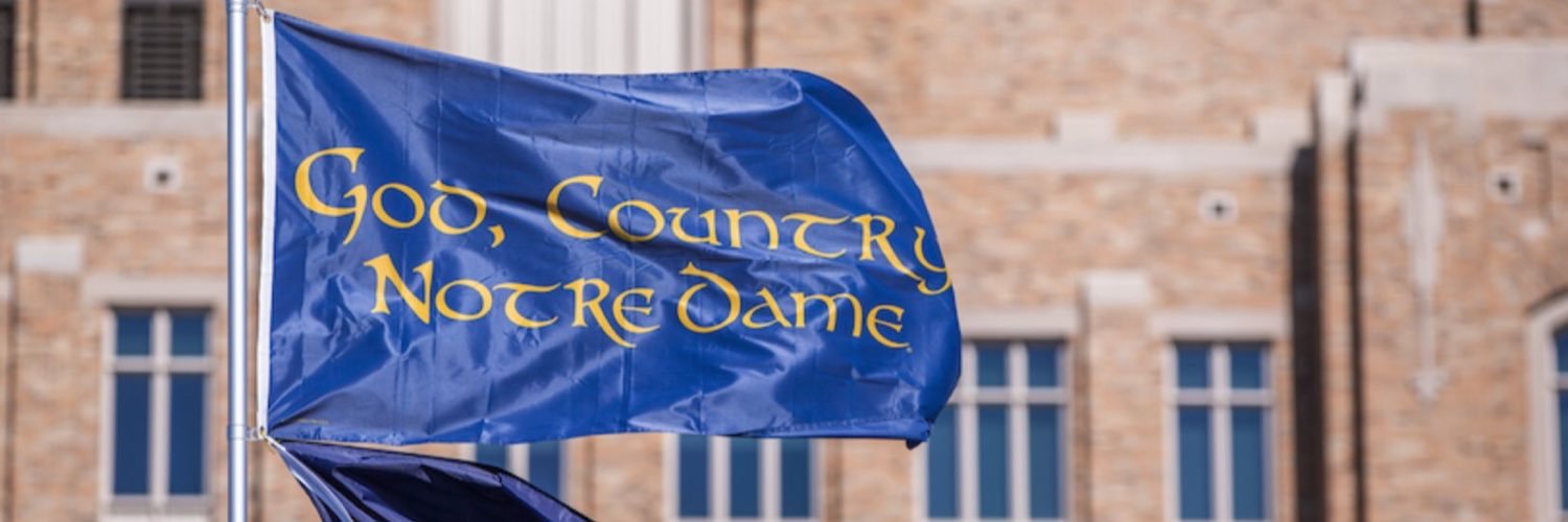 Lori Bauman  banner