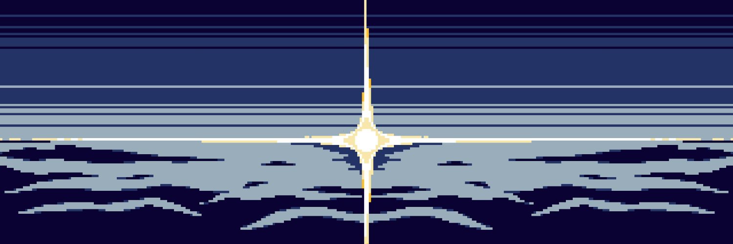 WoahSubpar's profile banner image