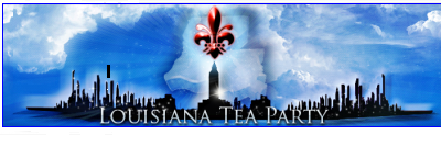 TPoLA2009's profile banner image