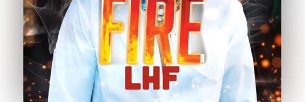 FTiltilayo's profile banner image