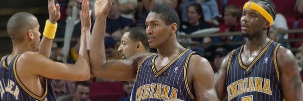 Brody McBrackets banner