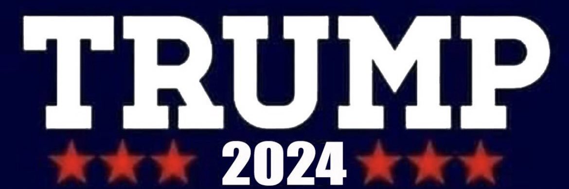 Betsy 😎🇺🇸🍊 banner