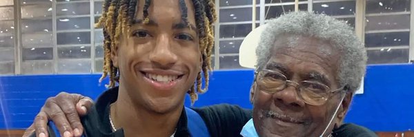 1k_scoot Profile Banner