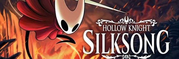 ehoadocas Profile Banner