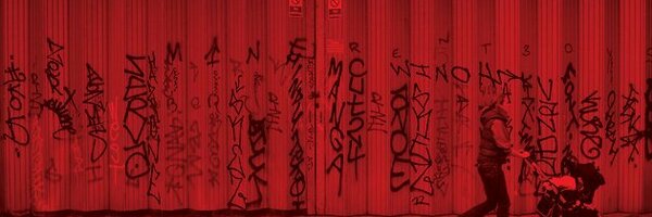 Nofakingever Profile Banner