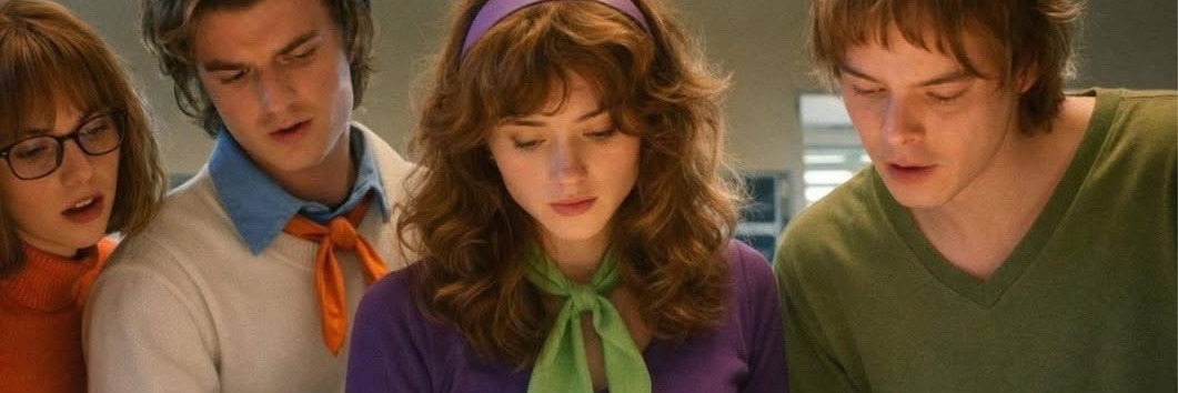 Sbedem 🦒🦒 banner