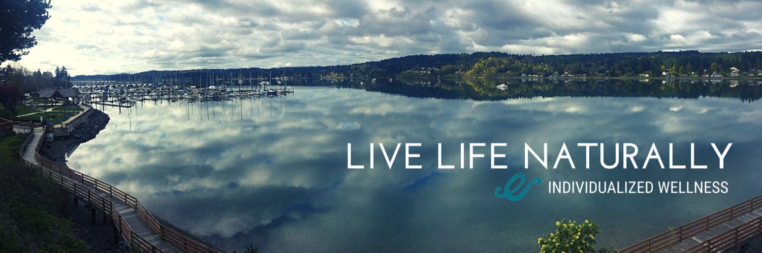 Element7Wellness banner