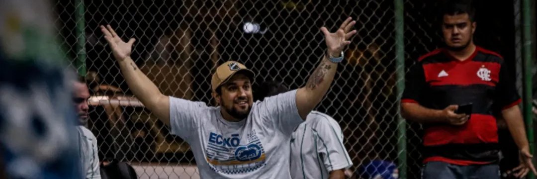 Lipe_Arruda's profile banner image