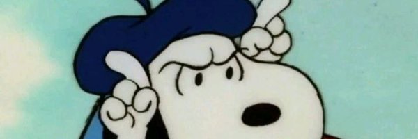 mikahellapage Profile Banner