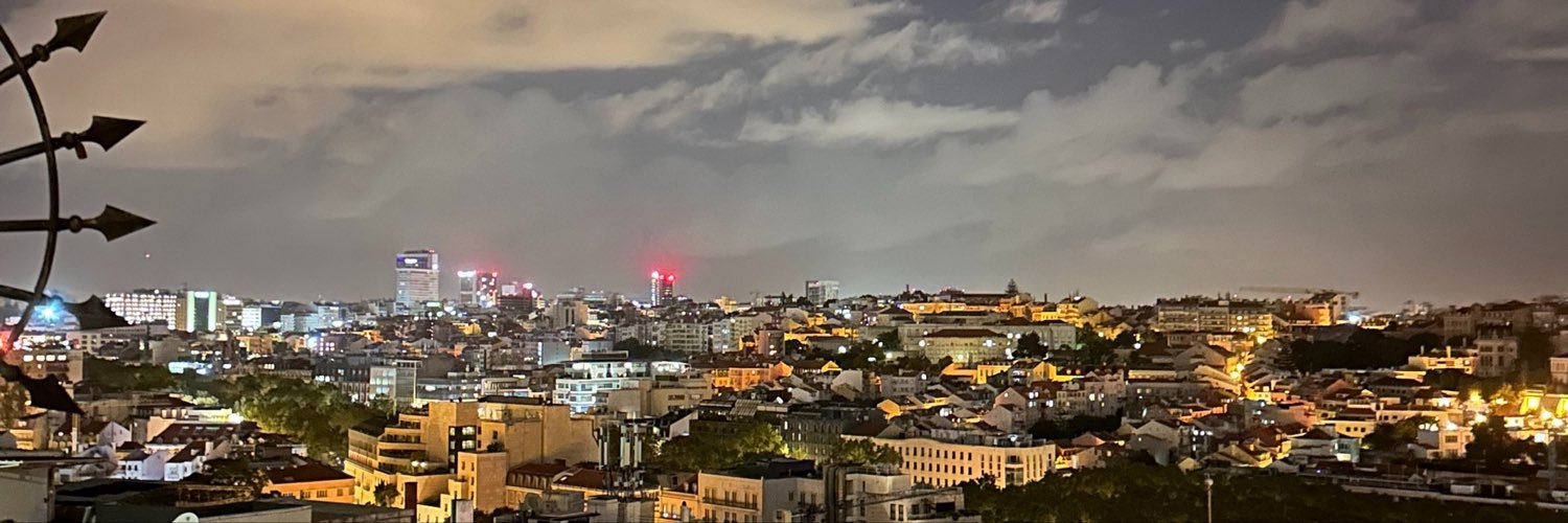 RS24x4's profile banner image