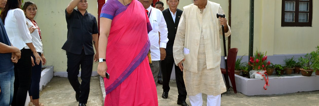NatwarThakkar's profile banner image