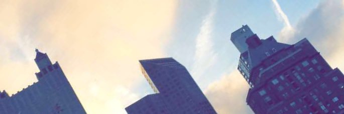 L_Richards93's profile banner image