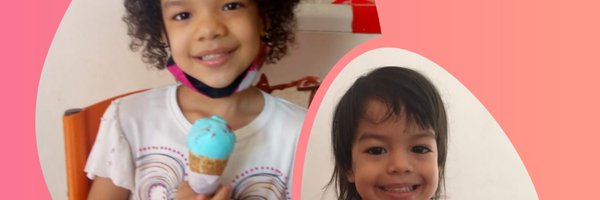 caucaguense Profile Banner