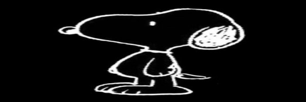 vass_zz Profile Banner