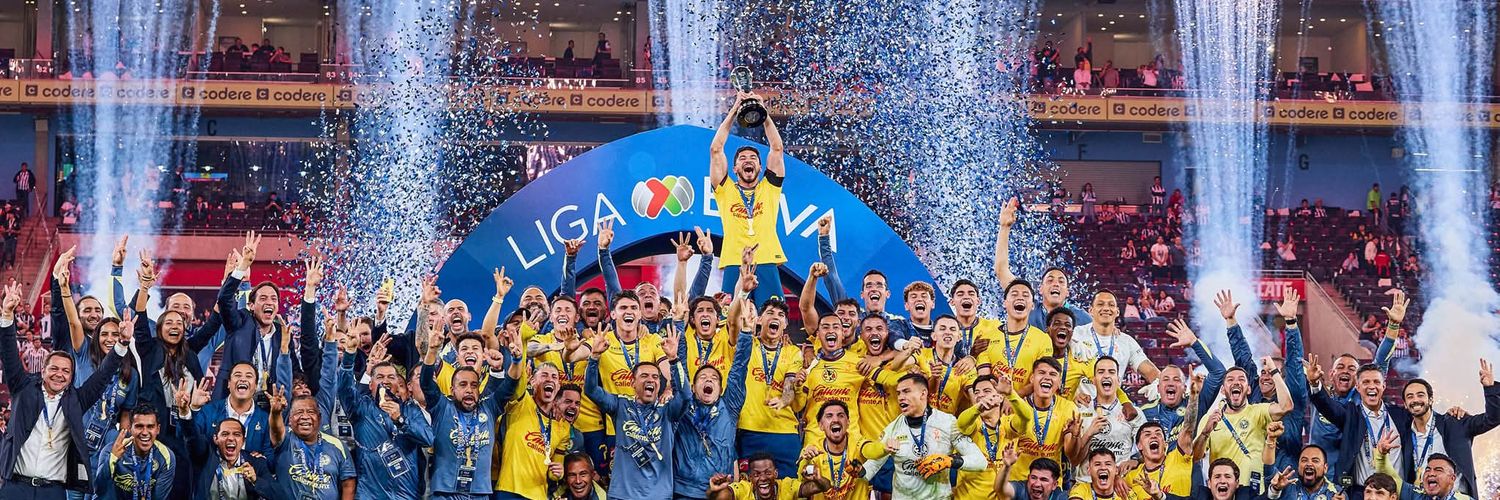 Edgarsalinas's profile banner image